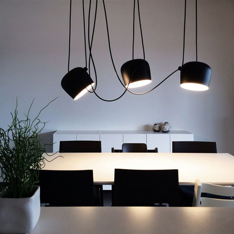    Ʈ  ǳ    lamparas colgantes Ʈ led    Ʈ  ξ  ̴ /modern pendant lights indoor home hanging lamp lamparas colgantes retro